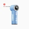 Aecooly Cold Air Misting Fan World Cup Edition (PM02) - 4