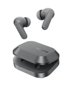 Realme Buds Air 8 Pro - 2