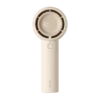 JISULIFE FA42 Mini Turbo Fan