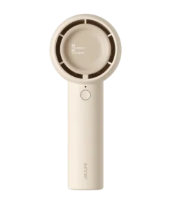 JISULIFE FA42 Mini Turbo Fan