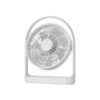 Table Fan Life5(FA19)