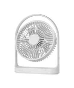 Table Fan Life5(FA19)