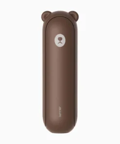 Handheld Fan Life8 plus (F8X)
