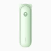 Handheld Fan Life8 plus (F8X)