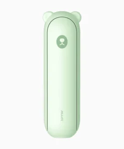 Handheld Fan Life8 plus (F8X)