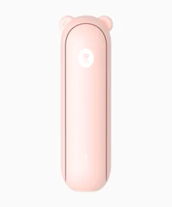 Handheld Fan Life8 plus (F8X)