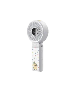 Jisulife Life7 Handheld Fan (Maltese Edition)