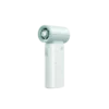 Jisulife Life9 Handheld Fan (Maltese Edition)