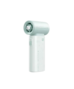 Jisulife Life9 Handheld Fan (Maltese Edition)