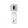 Jisulife Life7 Handheld Fan (Maltese Edition) - 2