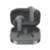 Realme Buds Air 8 Pro