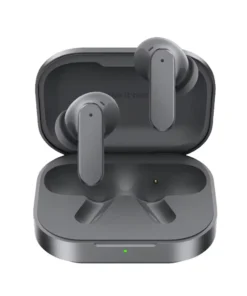 Realme Buds Air 8 Pro