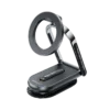 ACEFAST D54 Magnetic Car Phone Holder