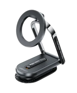 ACEFAST D54 Magnetic Car Phone Holder