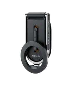 ACEFAST D54 Magnetic Car Phone Holder - Image 3