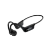 ACEFAST N10 bone conduction open-ear wireless sport earphones