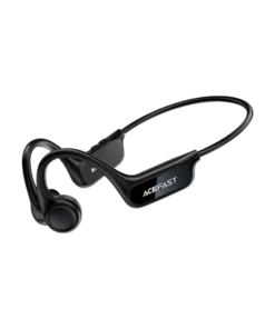 ACEFAST N10 bone conduction open-ear wireless sport earphones