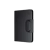ACEFAST S6 Passport Cover Positioning Device