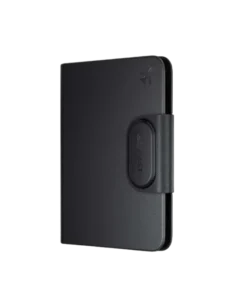 ACEFAST S6 Passport Cover Positioning Device