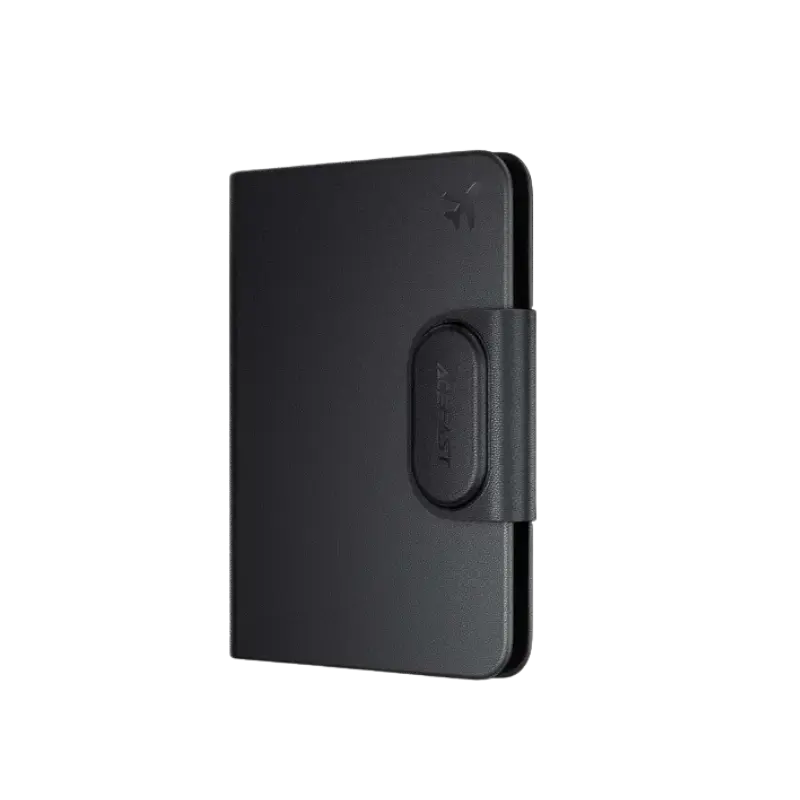 ACEFAST S6 Passport Cover Positioning Device
