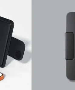 ACEFAST S6 Passport Cover Positioning Device