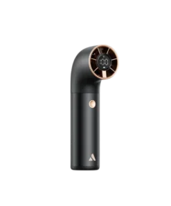 Aecooly Aero Ultra PH03 High-Speed Portable Handheld Fan