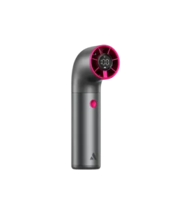 Aecooly Aero Ultra PH03 High-Speed Portable Handheld Fan