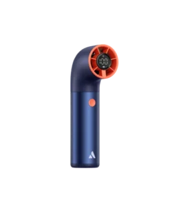 Aecooly Aero Ultra PH03 High-Speed Portable Handheld Fan