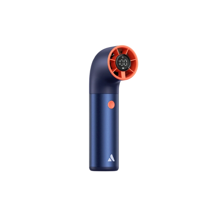Aecooly Aero Ultra PH03 High-Speed Portable Handheld Fan