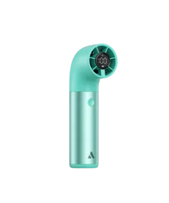 Aecooly Aero Ultra PH03 High-Speed Portable Handheld Fan