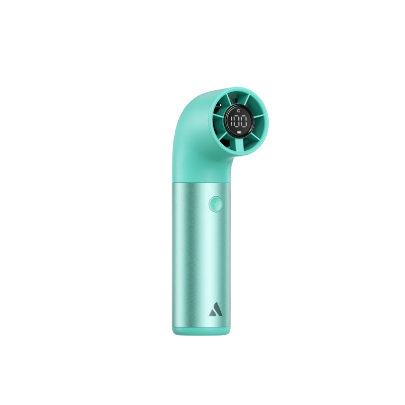 Aecooly Aero Ultra PH03 High-Speed Portable Handheld Fan