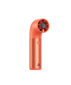 Aecooly Aero Ultra PH03 High-Speed Portable Handheld Fan