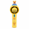 jisulife-handheld-fan-pro1