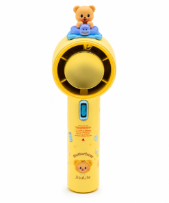 jisulife-handheld-fan-pro1