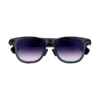 Colmi A2 Intelligence Sunglass with dual-Mic ANC & 8MP HD Camera