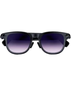 Colmi A2 Intelligence Sunglass with dual-Mic ANC & 8MP HD Camera