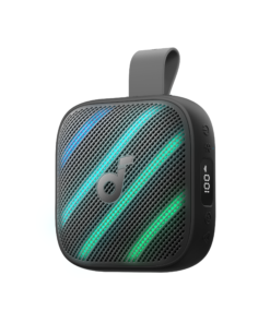 Anker Soundcore Boom Go 3i 15W Portable Bluetooth Speaker