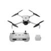DJI Lito X1 Camera Drone