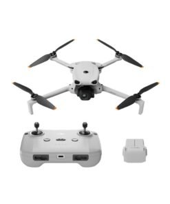 DJI Lito X1 Camera Drone
