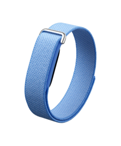 Google Fitbit Air - Image 4