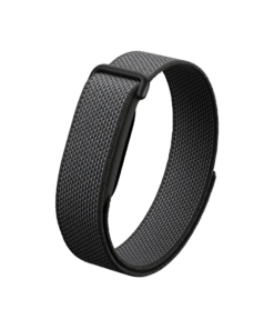 Google Fitbit Air - Image 2