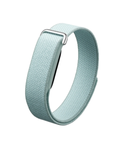 Google Fitbit Air - Image 3