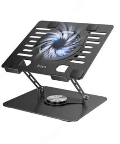 Hoco DH27 Notebook Cooling Metal Stand