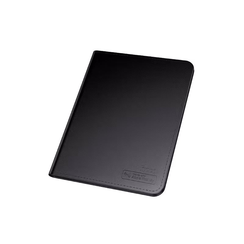Hoco E91G Smart Passport Case Anti-Lost Device