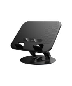 Hoco HD14 Hope Metal Base Laptop Stand