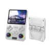 J36 Ultra All-in-One Handheld Gaming Console