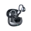 JOYROOM JR-OE3 Openfree OE3 Clip-On Open-Ear Earbuds
