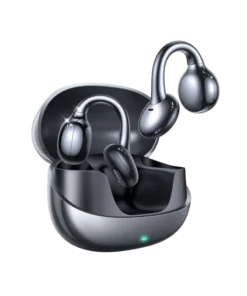 JOYROOM JR-OE3 Openfree OE3 Clip-On Open-Ear Earbuds