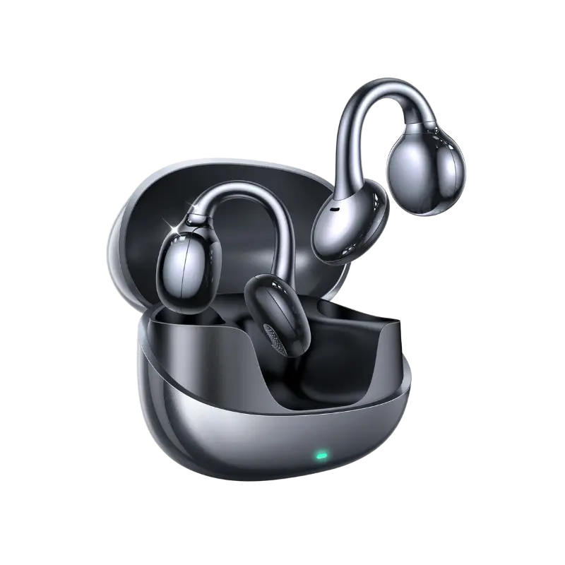 JOYROOM JR-OE3 Openfree OE3 Clip-On Open-Ear Earbuds