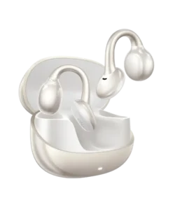 JOYROOM JR-OE3 Openfree OE3 Clip-On Open-Ear Earbuds